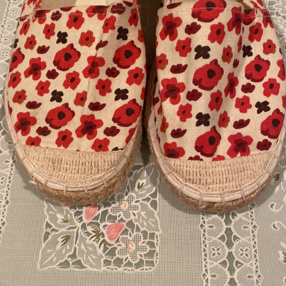 Serra womens shoes - Picture 3 of 3